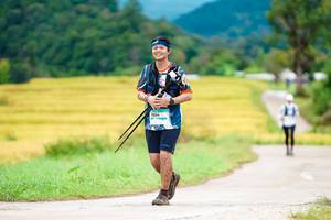 BIB: 1554
                            <button type="button" onclick="openModal(13443399)" class="btn btn-primary btn-sm float-right btn-popup" data-toggle="modal" data-target=".modal-high-quality">
                        <i class="fas fa-shopping-cart"></i> Add to Cart
                    </button>
                                            <button type="button" onclick="isThisMe(13443399, true)" class="btn btn-success btn-sm float-right btn-popup btn-isme hidden" data-toggle="tooltip" data-placement="bottom" title="นี่คือรูปของคุณใช่ไหม คลิกที่นี่เพื่อเอาเข้าอัลบั้ม">
                        <i class="fas fa-plus"></i> Add to album
                    </button>
                    <button type="button" onclick="isThisMe(13443399, false)" class="btn btn-warning btn-sm float-right btn-popup btn-isnotme hidden">
                        <i class="fas fa-ban"></i> Remove from album
                    </button>